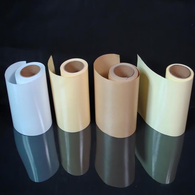 Izprotiet PE pārklājumu papīru: pielietojums un nākotne